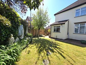 Photo 15- click for photo gallery